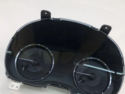 Subaru 8500IVA120 LEVORG 2015 Tableau de bord - Image 1