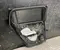 Opel Astra L Sports Tourer 2023 Door Left Rear - Image 3