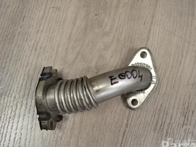 Peugeot 84715F01 BOXER Box 2017 Vanne EGR - Image 1