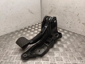 Ford 1EB723058J CAPRI (CX740L) 2024 Brake Pedal