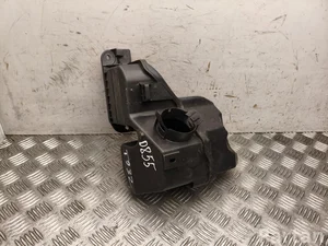 Opel 9837956480 Grandland 2025 Oro paėmimas/ įsiurbimo ortakis
