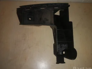 Volvo 30678650 V70 III (BW) 2007 Support pour pare-chocs Left Rear