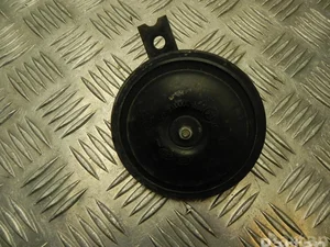 Hyundai 96620-2H000 / 966202H000 i30 (FD) 2010 Signal sonore