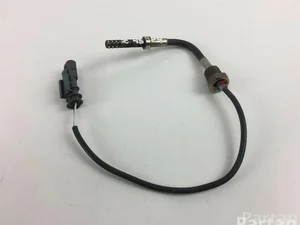 Volvo 31430937 V60 2011 Capteur