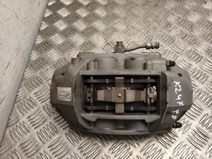 Tesla 1344622-29-B / 134462229B MODEL 3 2025 Zacisk hamulca z przodu po prawej
