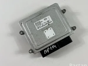 Kia 95441-2BBN0 / 954412BBN0 NIRO 2019 Unité de contrôle moteur