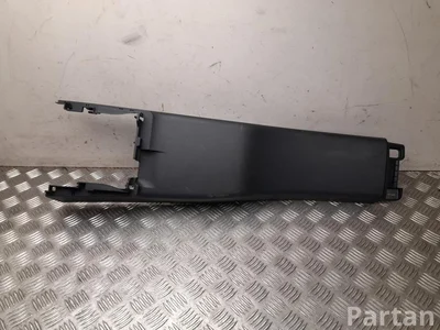 Mercedes-Benz A 447 690 35 03, A 447 690 91 02 / A4476903503, A4476909102 VITO Фургон (W447) 2025 Облицовка стойки B снизу левой стороне - Изображение 1