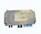 MAN Trucks 81258127032 TGX I 2014 Steuereinheit - Bild 2