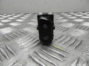 Volvo 31443864 S90 II 2019 Interrupteur de sécurité pour verrouillage central