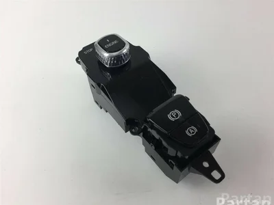 Volvo P31443830 V90 II 2018 Interruptor/ botón - Imagen 1
