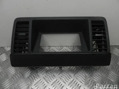 Nissan 68750CC002 MURANO I (Z50) 2005 Cadre - Image 1