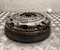 Renault 302054176R MASTER III Box (FV) 2021 Clutch Kit - Image 2