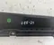 Volvo 31378623 V90 II 2018 Cover, window frame Left - Image 3