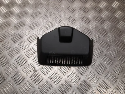 Renault 963A94576R KANGOO III 2021 Cadre - Image 1