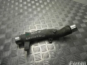 Toyota 2.2 / 22 AVENSIS (_T25_) 2008 Oro paėmimas/ įsiurbimo ortakis