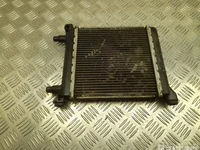 BMW 7634565 2 Gran Tourer (F46) 2019 Radiateur