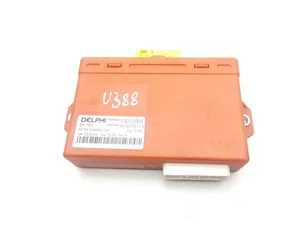 Maserati 463009118, 132123 QUATTROPORTE V 2010 Unité de commande