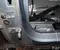 Volvo V90 II 2018 ćwiartka samochodowa z przodu z lewej - Obraz 2