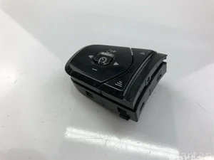 Volvo 31443498 XC90 II 2015 Bouton multifonction pour volant