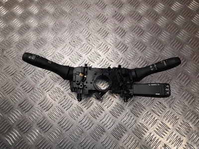 Nissan 255679437R Primastar III (X82) 2022 Multi-switch colonne de direction - Image 1