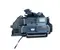 Mercedes-Benz Trucks A9608304660, A9608300844, A9608300618 ACTROS MP4 / MP5 2021 Chauffage auxiliaire - Image 1