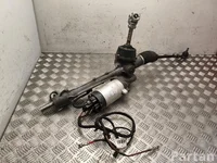 Ford 1EE423052E, 1EB423105, 1EB423105F, 1EE907144K CAPRI (CX740L) 2024 Steering rack