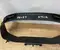 Cupra 575857053 ATECA (KH7, KHP, KBP) 2022 Dashboard (instrument cluster) - Image 3