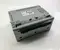 Ford AM5T-18C815-DL / AM5T18C815DL FIESTA Saloon 2014 Radio / lecteur CD - Image 1