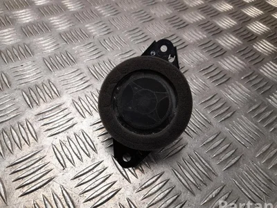 Toyota 8615060200, 8923004402A, 31918-D0092 / 8615060200, 8923004402A, 31918D0092 LAND CRUISER (_J15_) 2019 Haut-parleur Right Front - Image 1