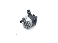 Gebrauchtes Original Aston Martin HY53-8B592-AC, A2C13214100 / HY538B592AC, A2C13214100 Vantage Coupe 2019 Wasserpumpe