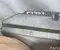 Gebrauchtes Original Mazda PE0115350 CX-5 (KF) 2024 Ausgleichsbehälter Kühlmittel - Bild 2