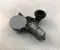 Toyota 85710-35180 / 8571035180 RAV 4 III (_A3_) 2008 Moteur d'essuie-glace - Image 1