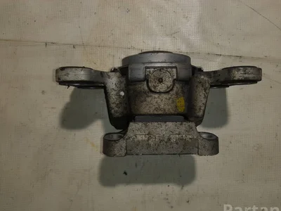 Volvo 8G9N-711121 / 8G9N711121 XC60 2011 Support / montage - Image 1