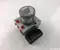 Kia 58920-1W500 / 589201W500 RIO III (UB) 2014 Unité de commande hydraulique ABS - Image 1