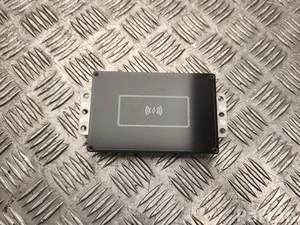 BAIC A00119271 X75 2025 Control unit for wireless charging