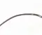 McLaren 13A1703, 13A1703.01 / 13A1703, 13A170301 570S 2016 Türdichtung vorne rechts - Bild 2
