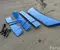 Mercedes-Benz Trucks A9607902344, A9607906144, A9607900144, A9607900244, A9607902165, A9607905765, A9607902265 ACTROS MP4 / MP5 2018 Kabinos spoilerių komplektas BigSpace - Nuotrauka 3