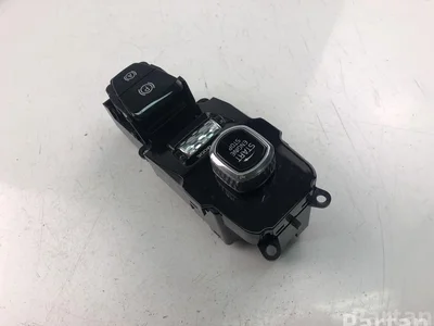 Volvo P31443818 V90 II 2019 Interruptor/ botón - Imagen 1