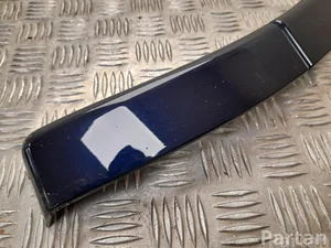 Land Rover LK72-290E23-BBW, LK72-290E23-ABW / LK72290E23BBW, LK72290E23ABW DISCOVERY SPORT (L550) 2019 Garniture /moulage Left Rear