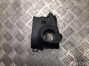 Lexus 55449-33100 / 5544933100 ES VII XZ10 2021 Blende linke Seite