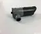 Volvo  1019873001 / 1019873001 XC90 II 2016 Pompe lave-glace - Image 2