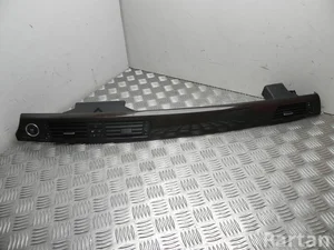BMW 9171173 3 (E90) 2011 Marco
