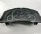Opel 13173382XU MERIVA 2006 Tableau de bord - Image 2