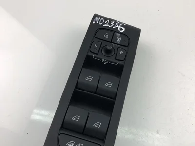 Volvo 32279441 XC40 2020 Botón de elevación de ventanas - Imagen 1