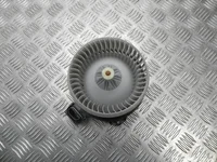 Toyota AV1371, 10U18 YARIS (_P13_) 2017 Ventilateur d'intérieur