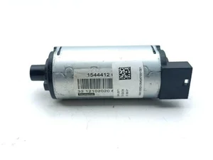 Porsche 1544412, 12102020 Taycan 2021 Elektrovariklis, sėdynės reguliavimas