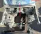 Land Rover L8B2-16A217-AB, L8B2-27847-AB, L8B2-101N01-AD / L8B216A217AB, L8B227847AB, L8B2101N01AD Defender Station Wagon (L663) 2022 Karosserie viertel vorne links - Bild 2