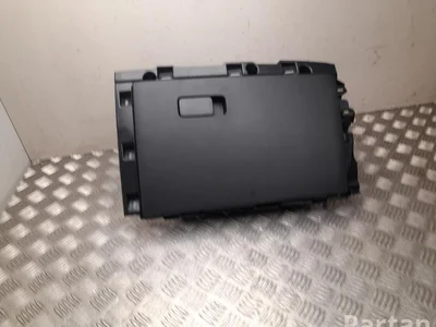 Ford USA 186108042 Mustang Mach-E 2023 Boîte à gants - Image 1