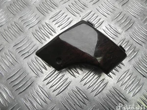 Mercedes-Benz A 166 680 10 71 / A1666801071 M-CLASS (W166) 2013 Cadre