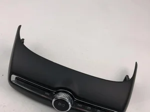 Volvo 31456673 XC40 2020 Mehrfachschalter